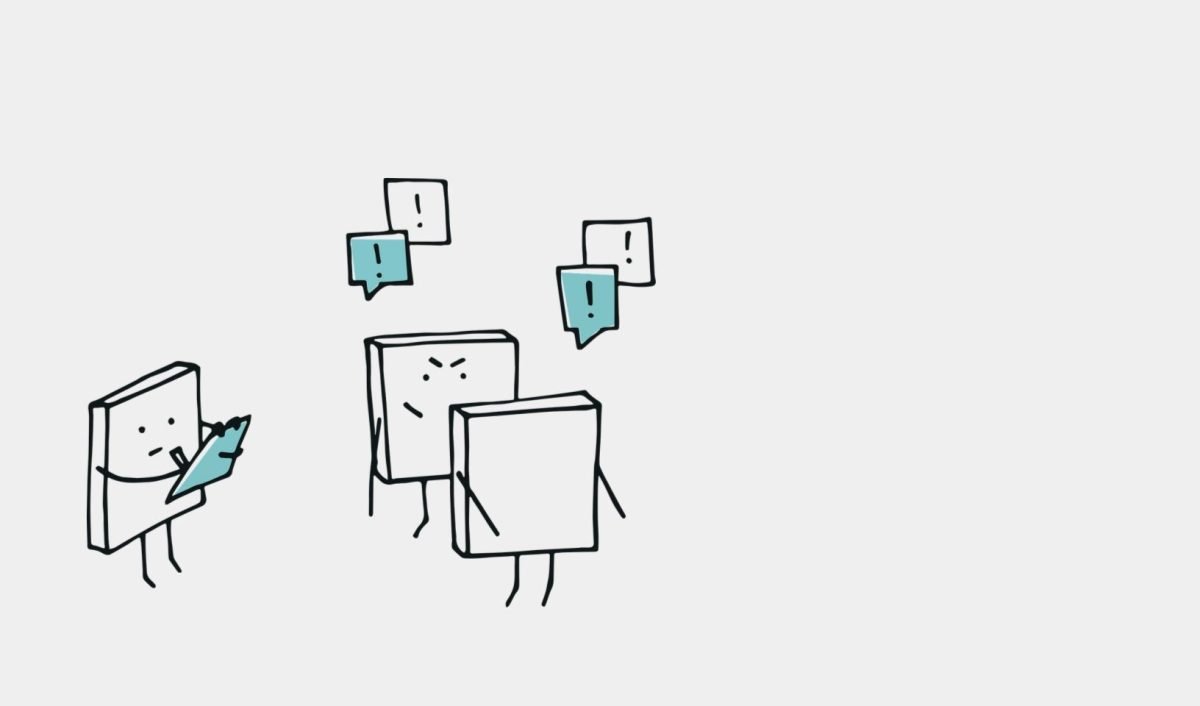 keunggulan-komparatif-definisi-asumsi-contoh-kritik-cerdasco