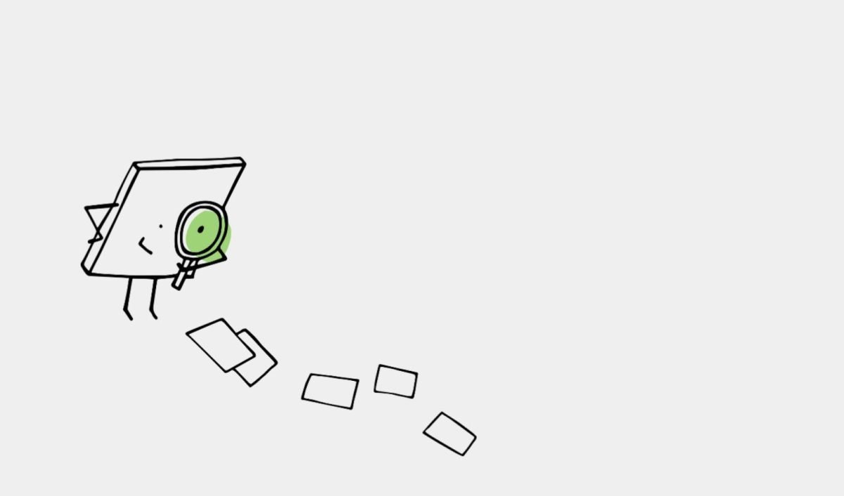 enterprise-definisi-tujuan-jenis-cerdasco