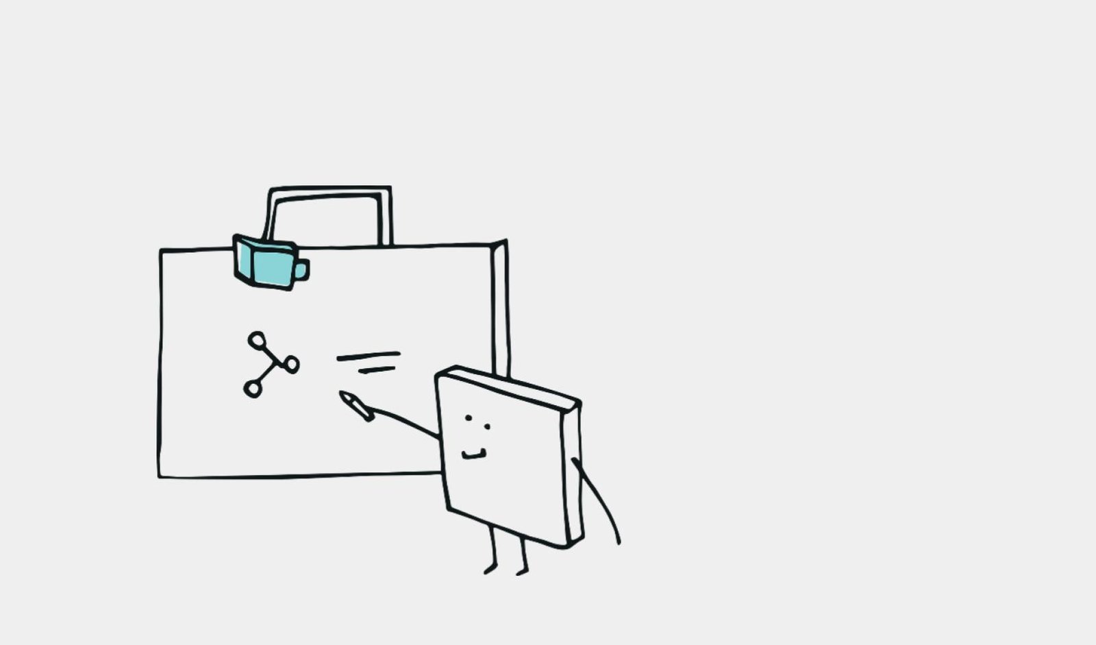 Keinginan Definisi Dan Contoh Cerdasco