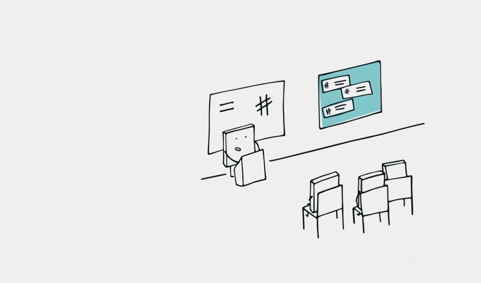 Sektor Primer Cerdasco