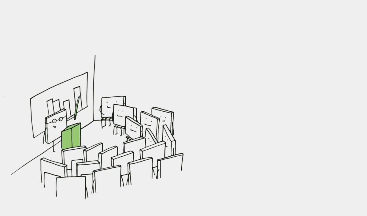 surat-berharga-di-pasar-keuangan-ekuitas-surat-utang-pooled