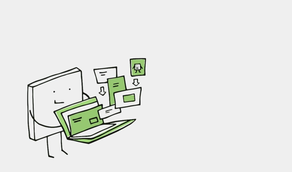 lean-production-cerdasco